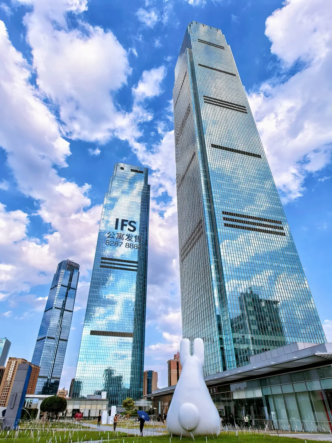 来长沙｜拍了这❶❻个机位才算没白来📸