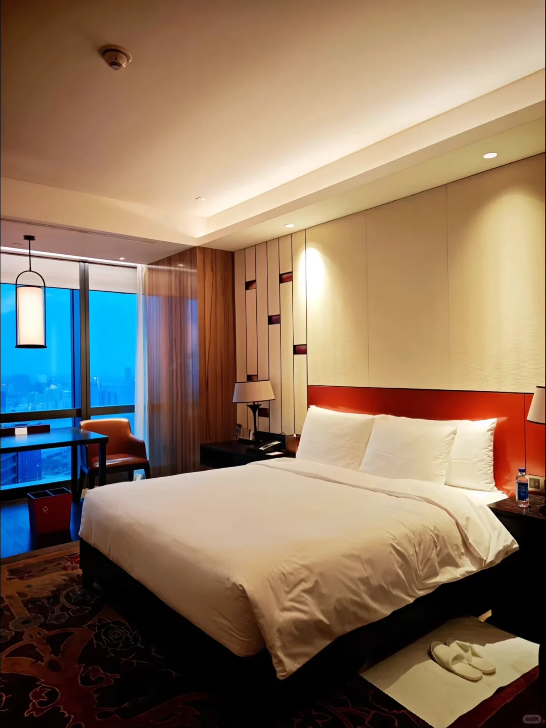 长沙还有人去吗（11.21-2.28）急转君悦酒店