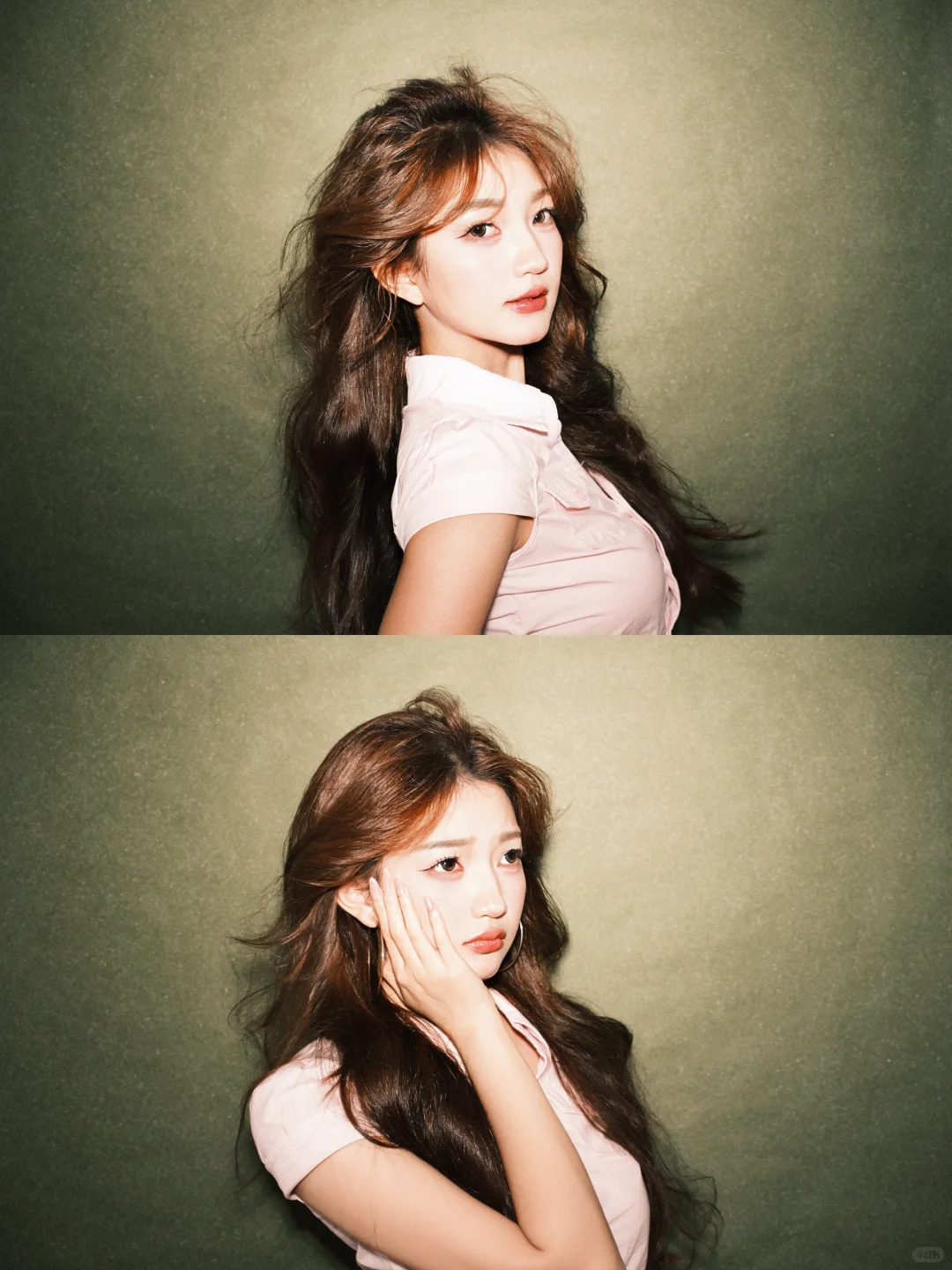 🎞️ ⭒˚.⋆🪐 ⋆⭒｜长沙胶片