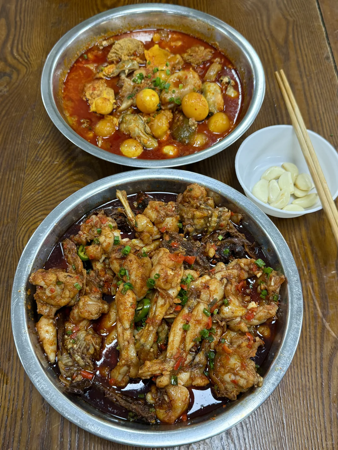 确实是长沙星沙top.1好吃的！！！！！！…