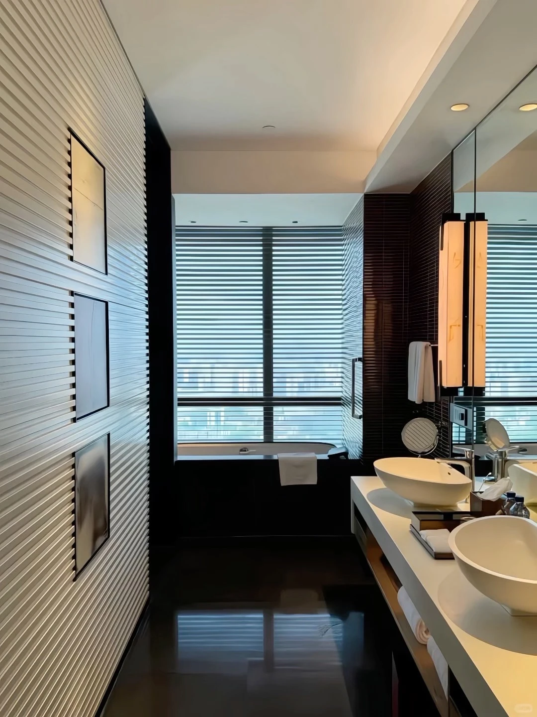 有人去长沙吗?半价出长沙君悦酒店！含双早