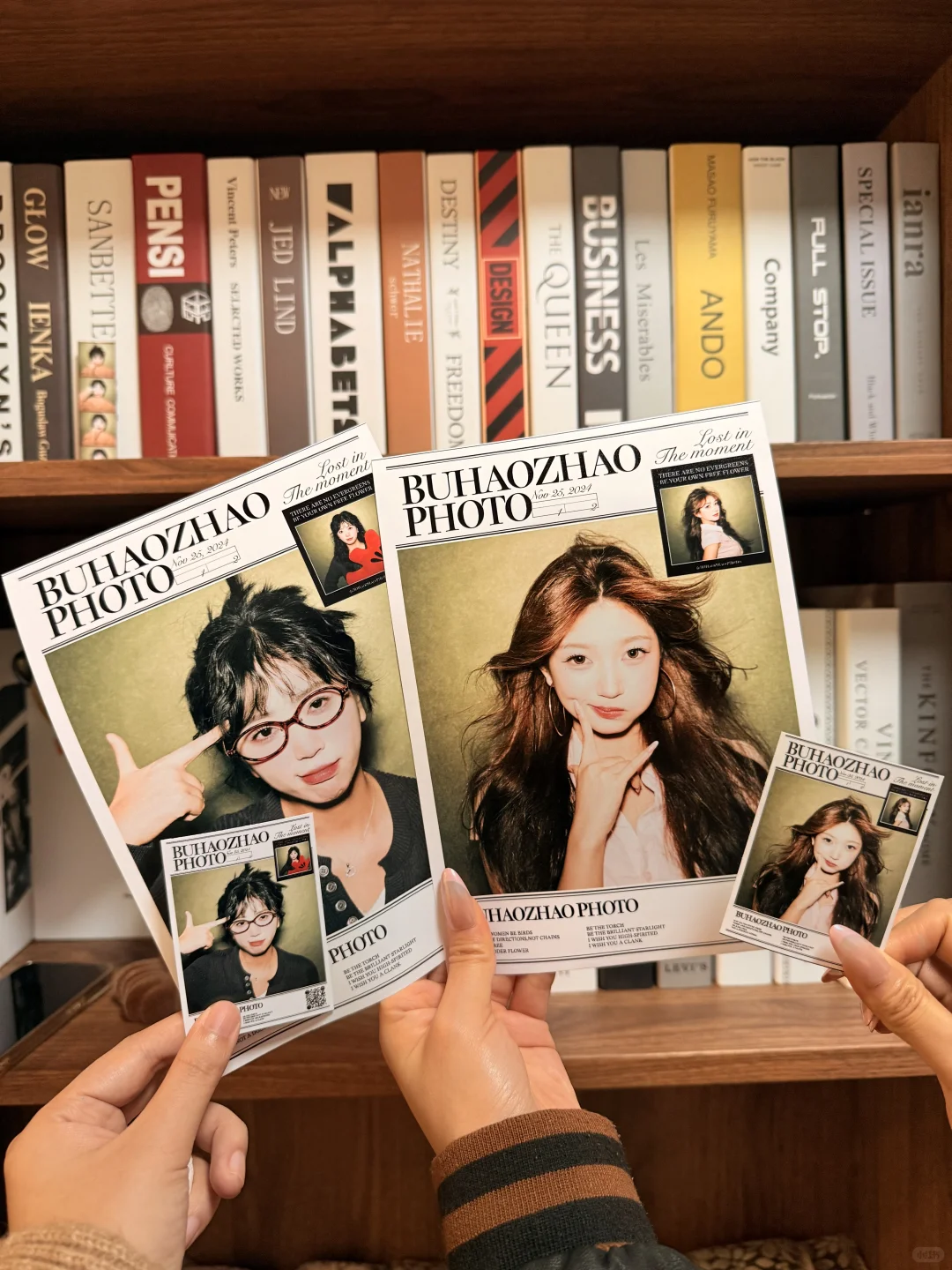 🎞️ ⭒˚.⋆🪐 ⋆⭒｜长沙胶片