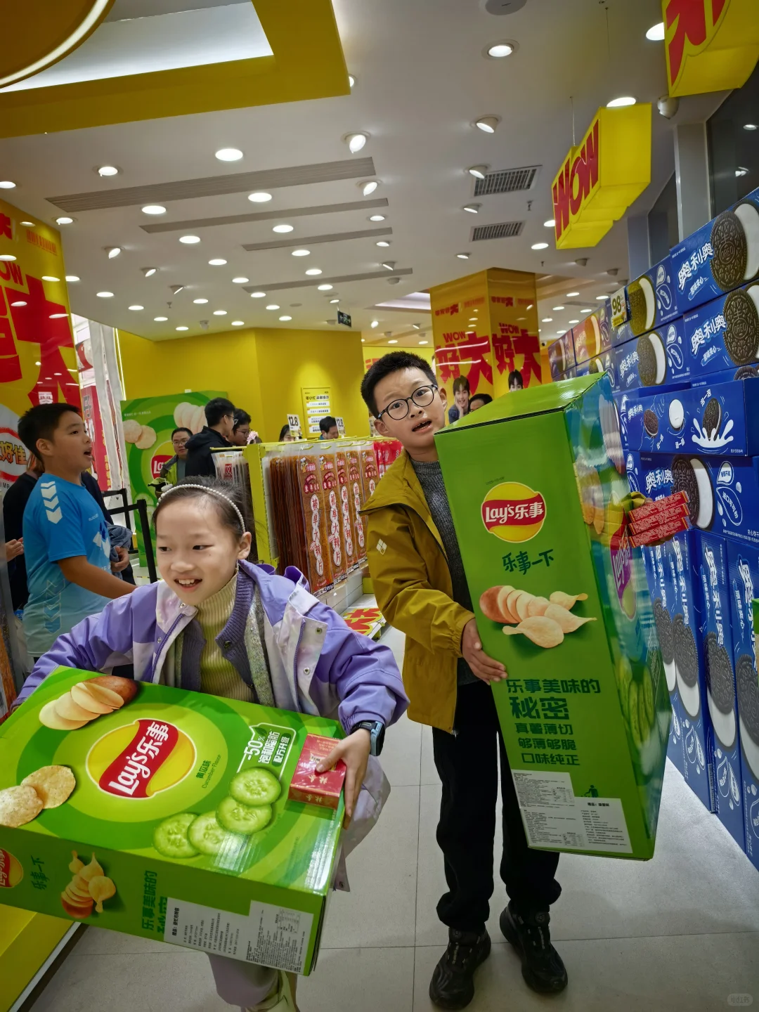 2025年11月长沙行