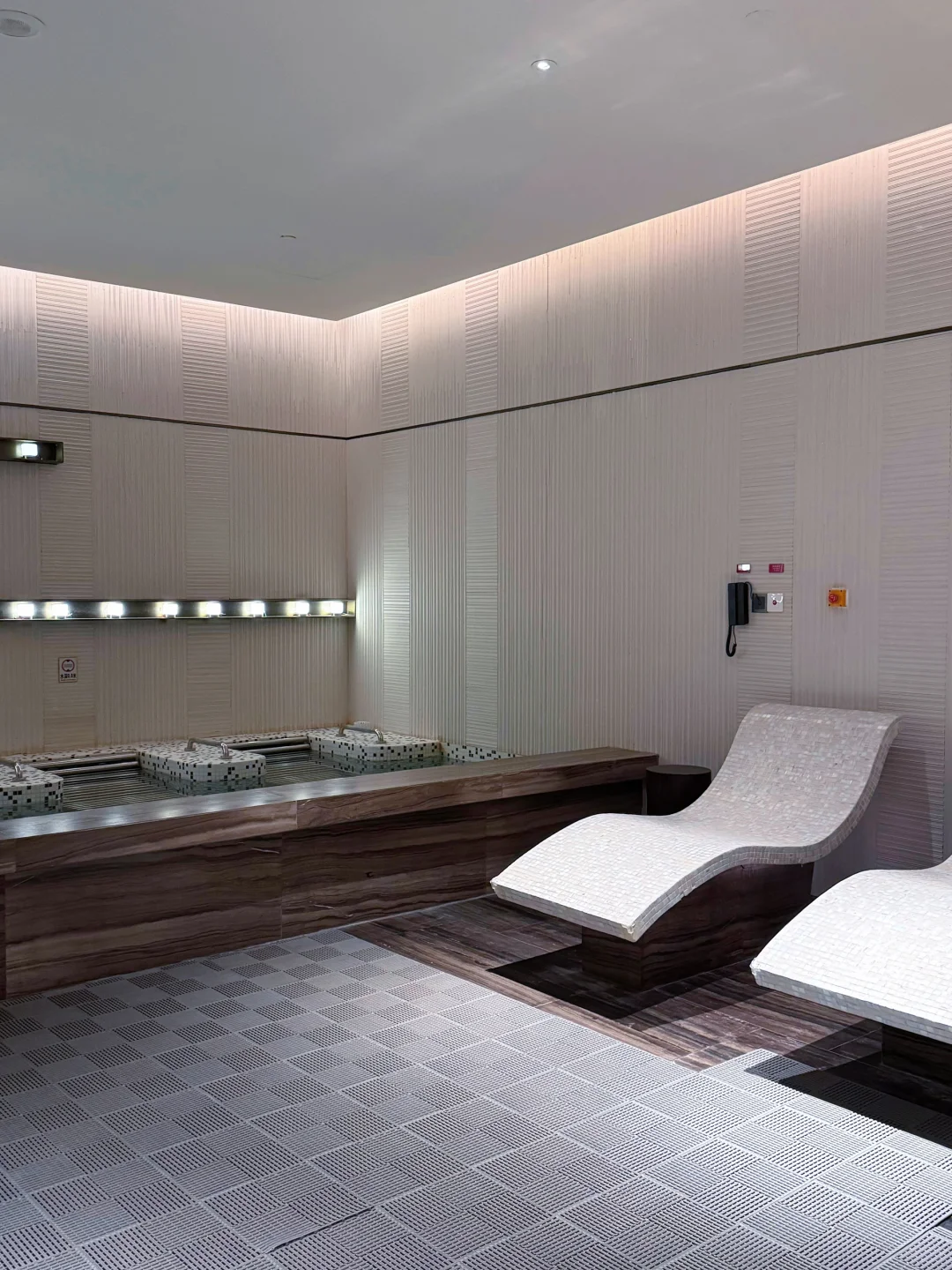 急出😭长沙君悦酒店🏨（11.23-2.28）