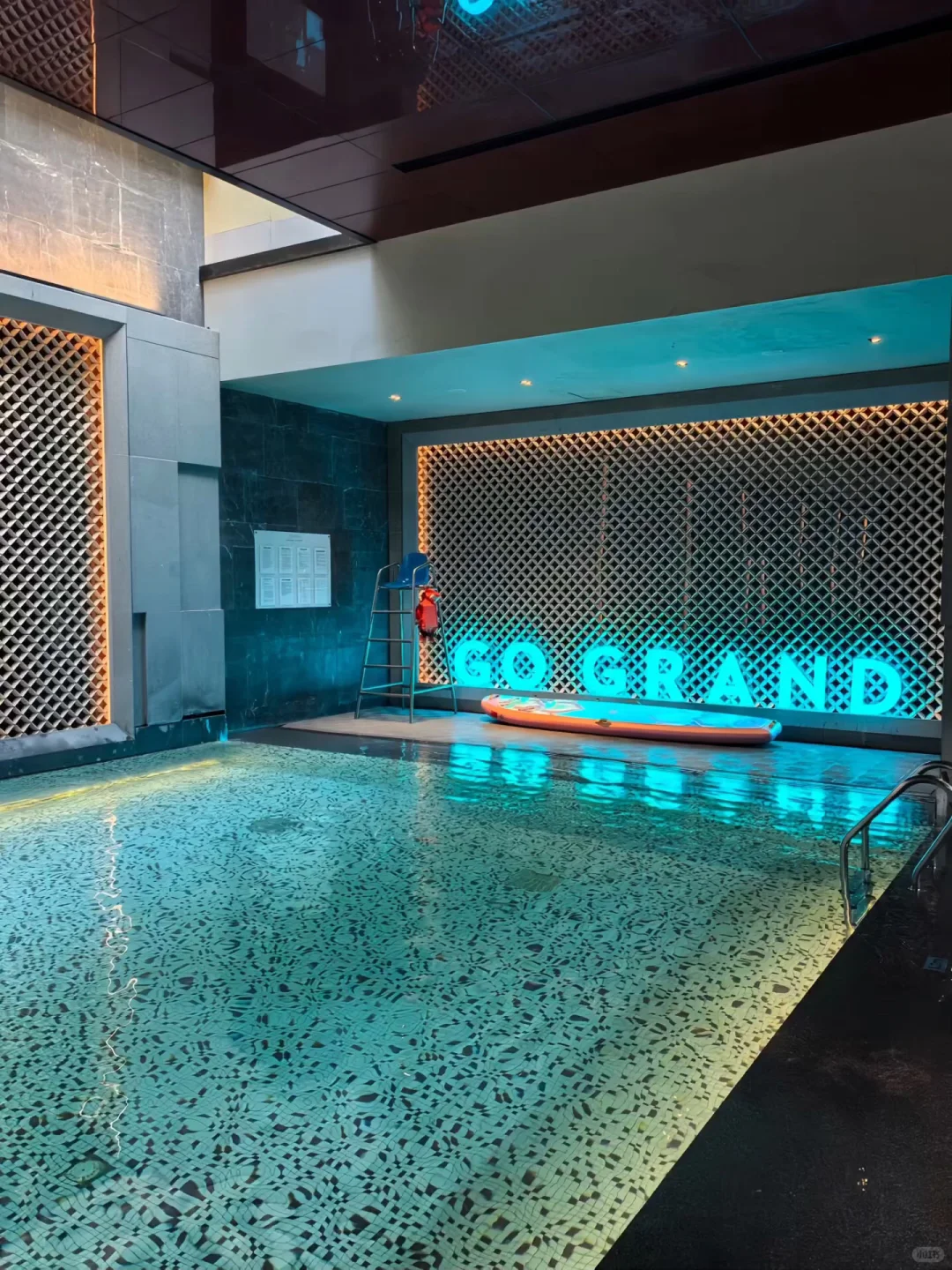 长沙还有人去吗（11.21-2.28）急转君悦酒店