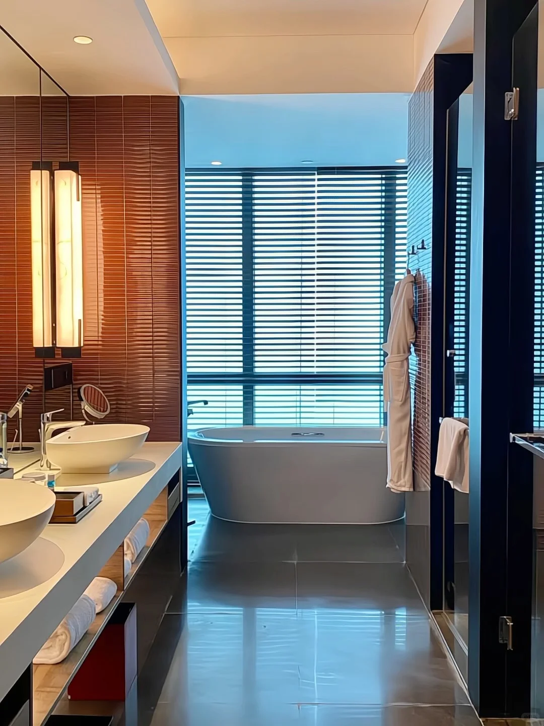 有人去长沙吗？（11.24-2.28）急转君悦酒店