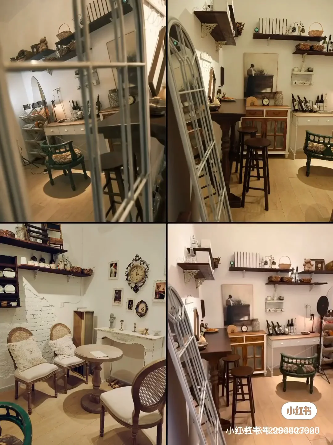 长沙次元蛋糕自拍馆积攒互攒