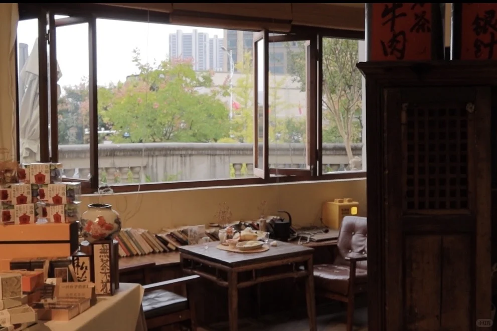 常德｜不用去景德镇就能自己做陶瓷啦