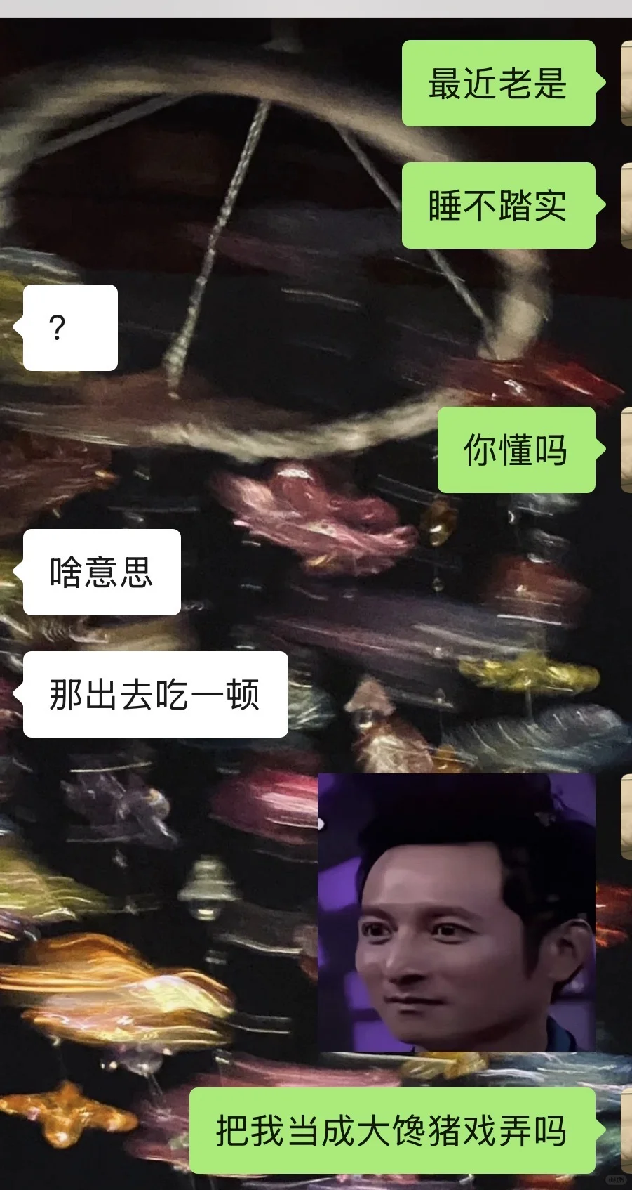 常德外卖自推荐！