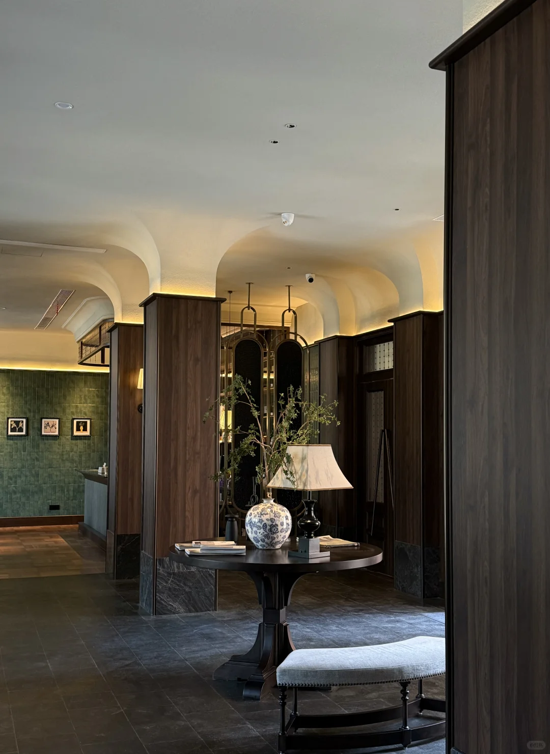 你以为大上海呢 真是常德！！