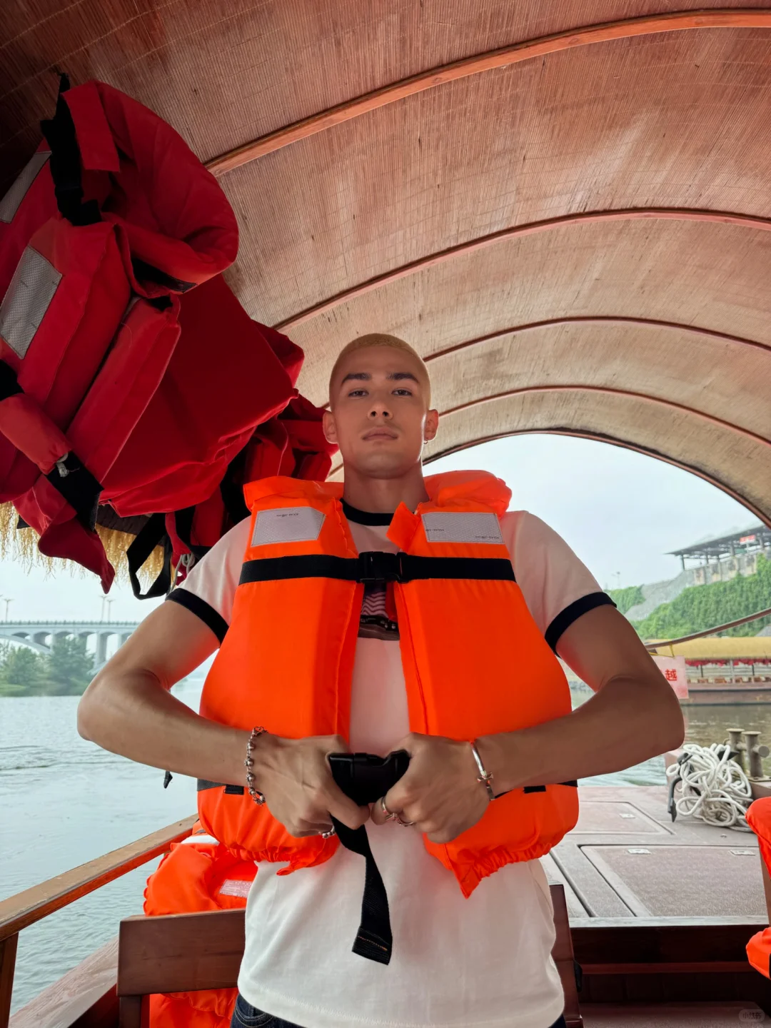 中国人真的都会背《桃花源记》吗？