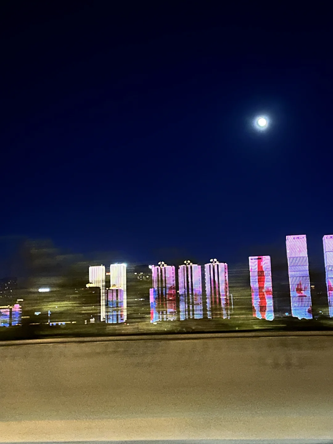 湘 我该怎么形容你