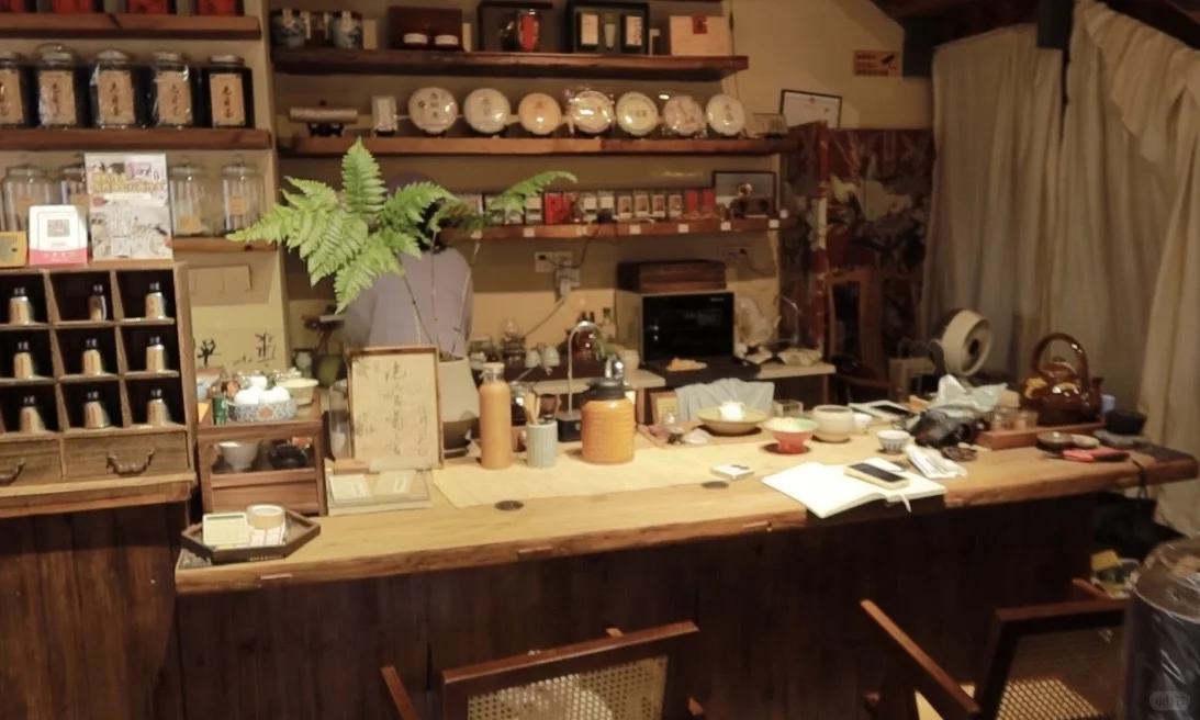 常德｜不用去景德镇就能自己做陶瓷啦