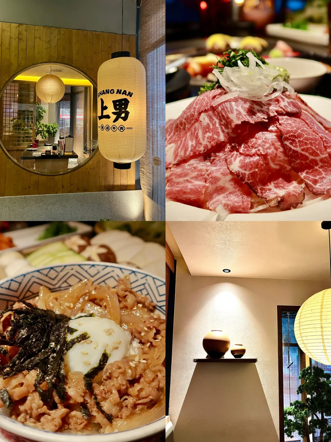 常德约会天花板！把浪漫和食欲焊在桌上了🌟