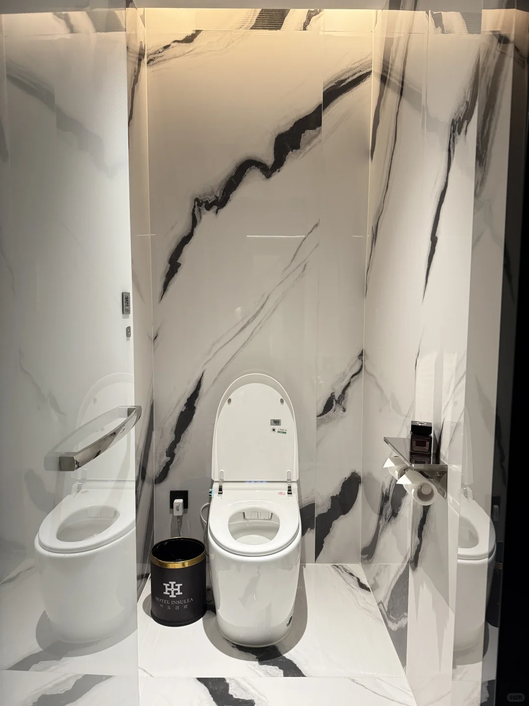 长沙酒店推荐|一秒穿越南洋🌴