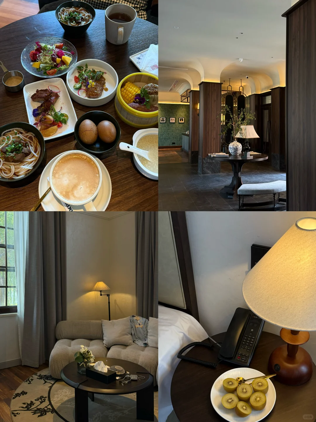 你以为大上海呢 真是常德！！