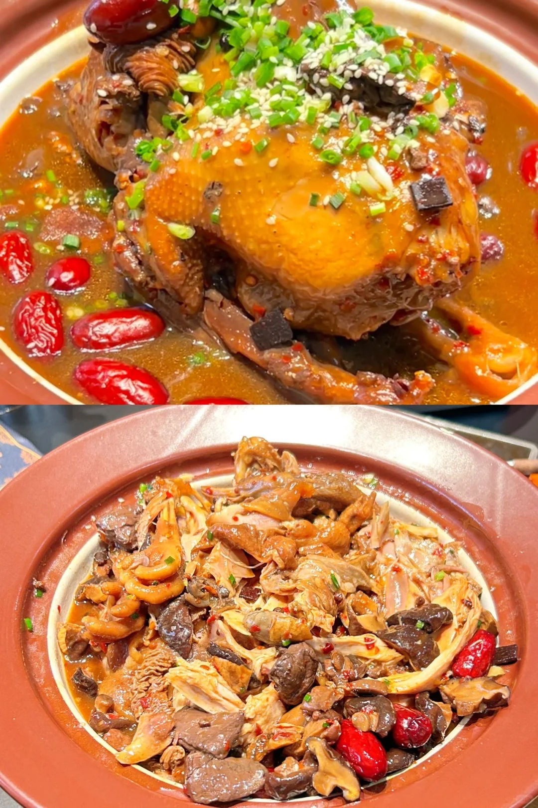 常德聚餐天花板！满小棠承包你的惬意午后🌿