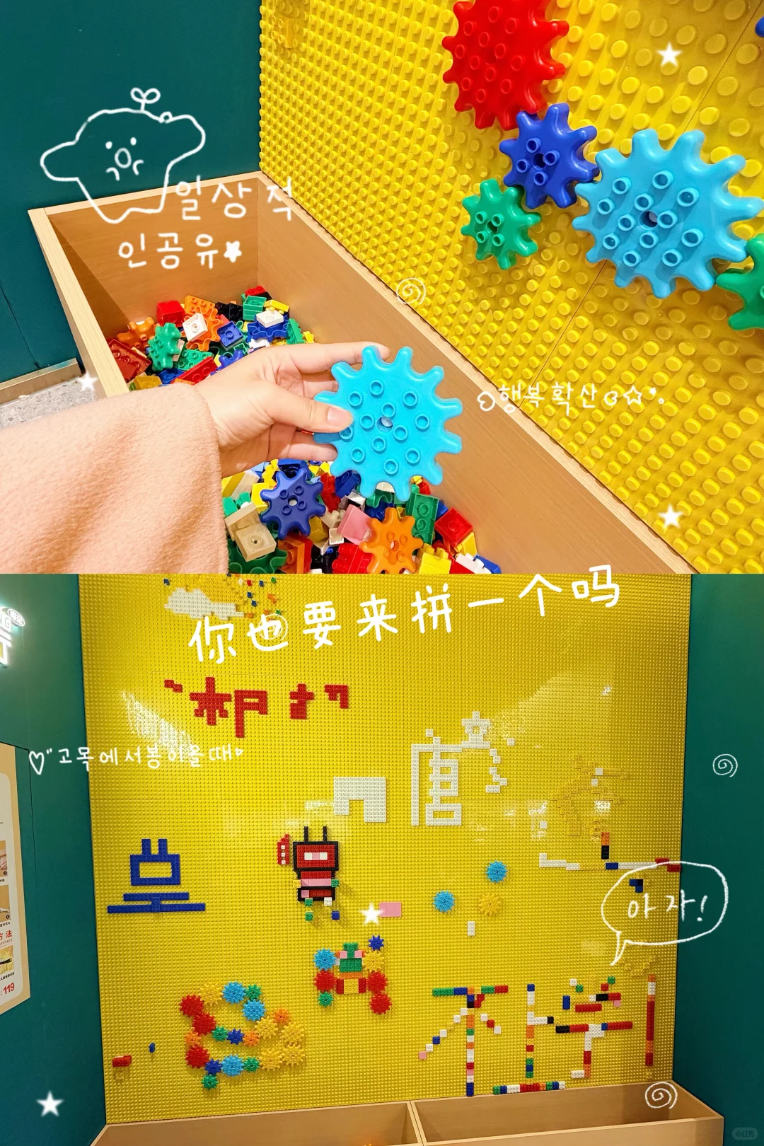 在常德｜快带姐妹冲的茶餐厅✨