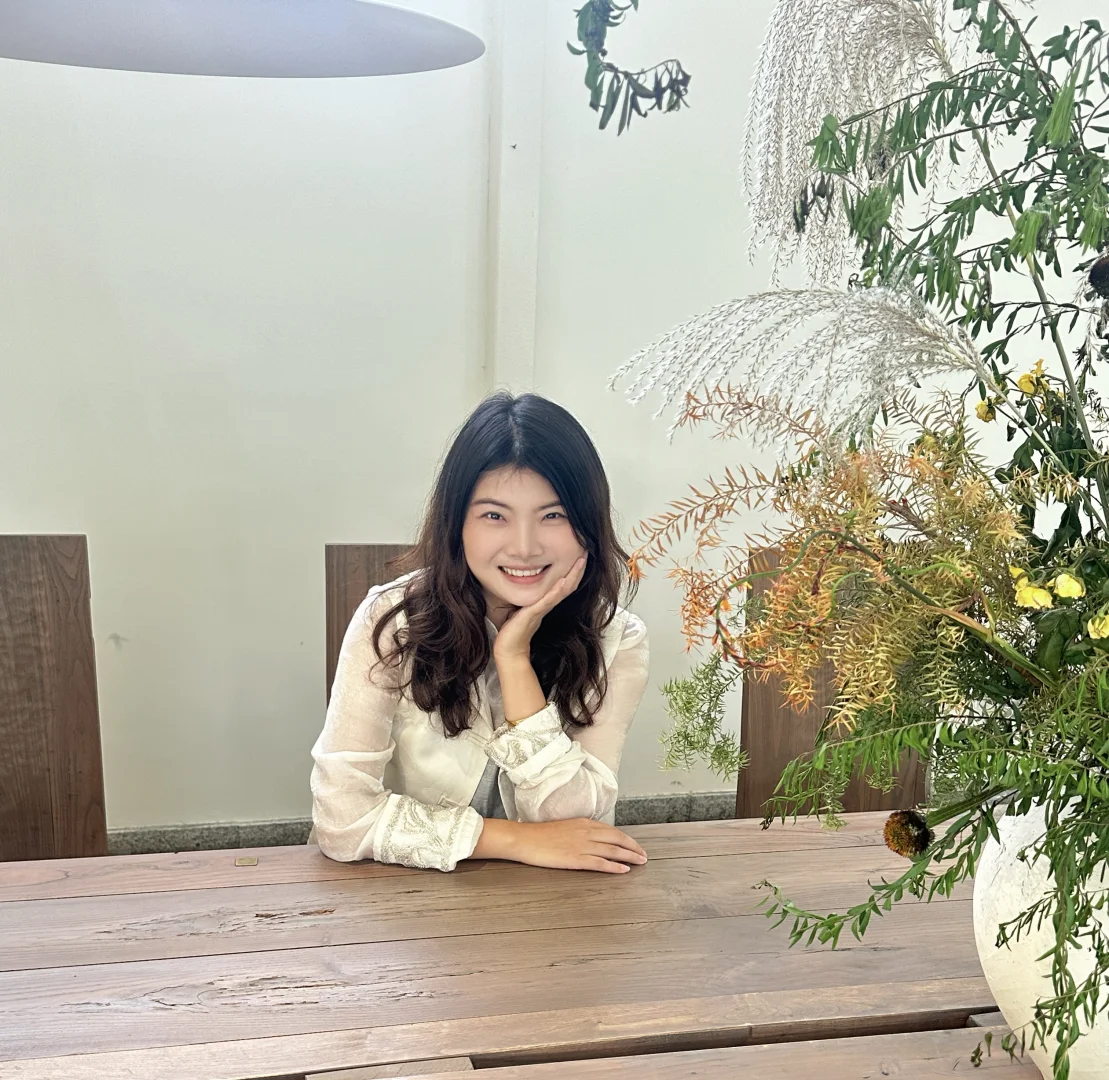 一百万存款能在常德躺平吗