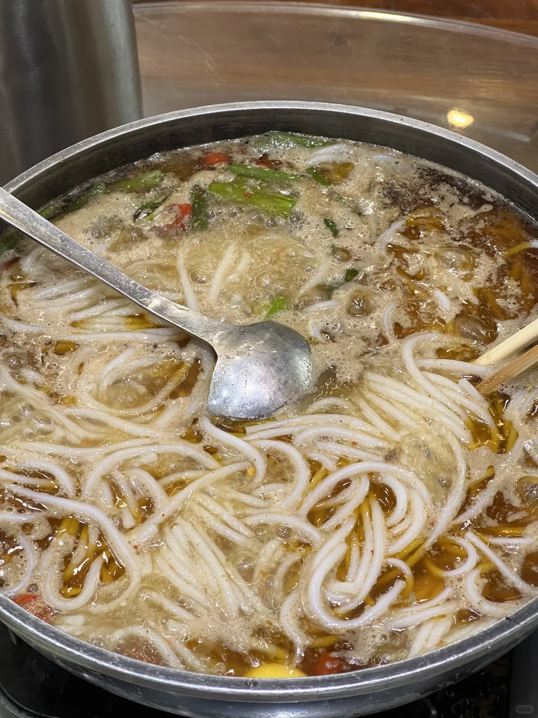 常德 一座让人幸福的城市