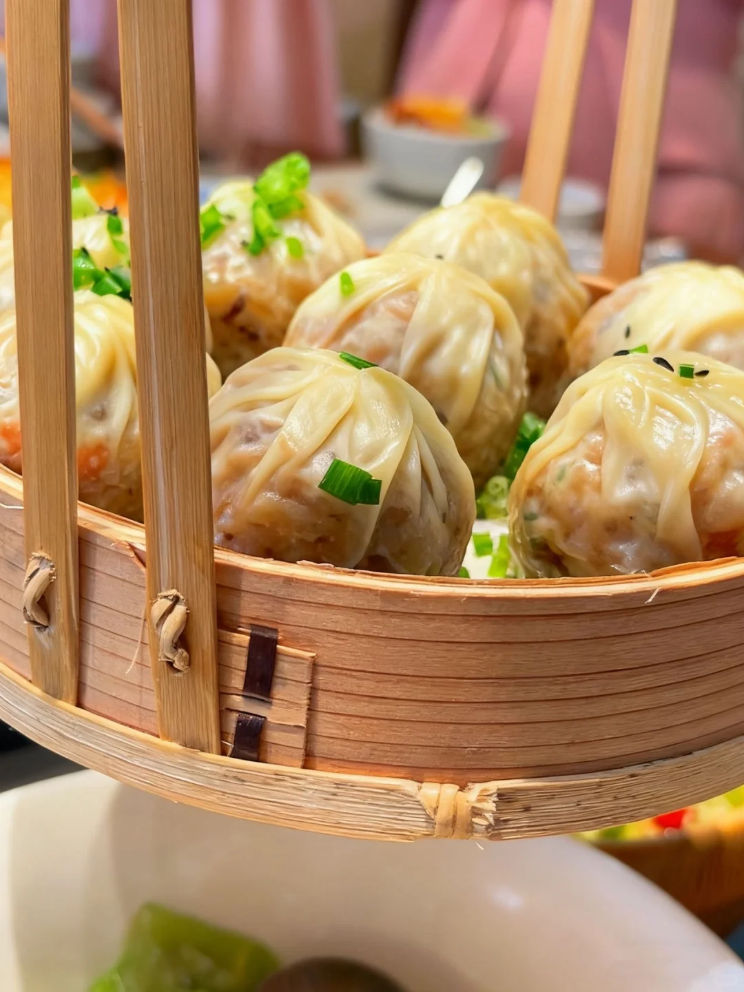 常德聚餐天花板！满小棠承包你的惬意午后🌿