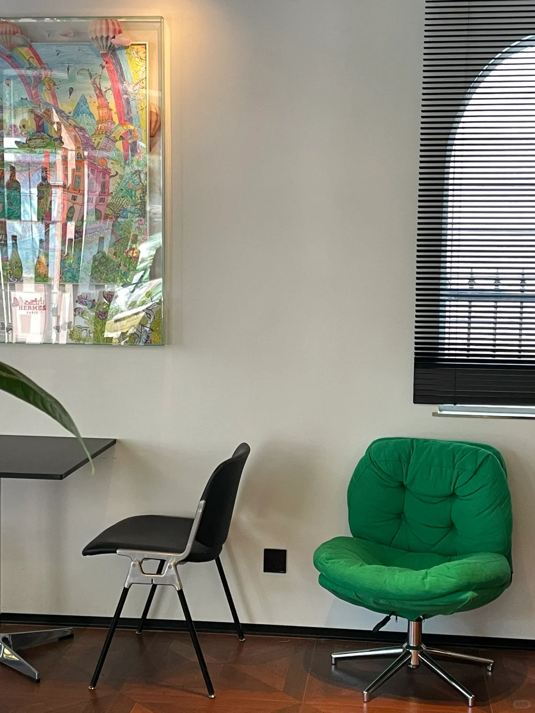 ⋆生活无解 多喝拿铁☕️ ☽常德echo coffee