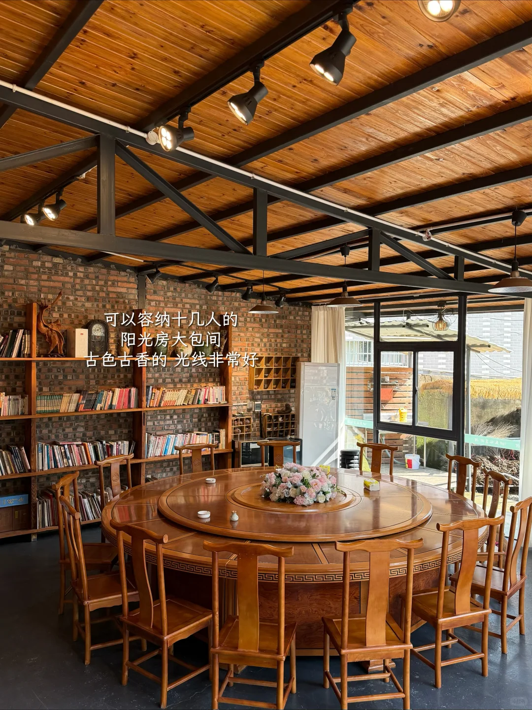 来森林里吸氧🫧藏在常德河洑山的宝藏美术馆