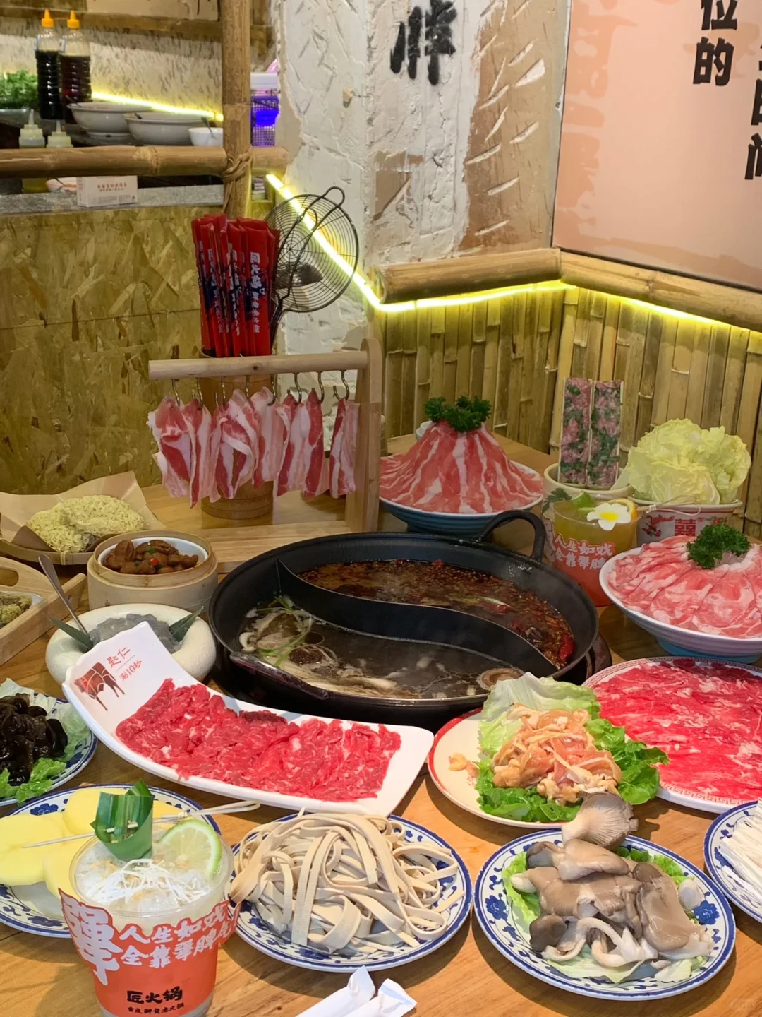 常德的。。。强烈建议去吃这个！！！