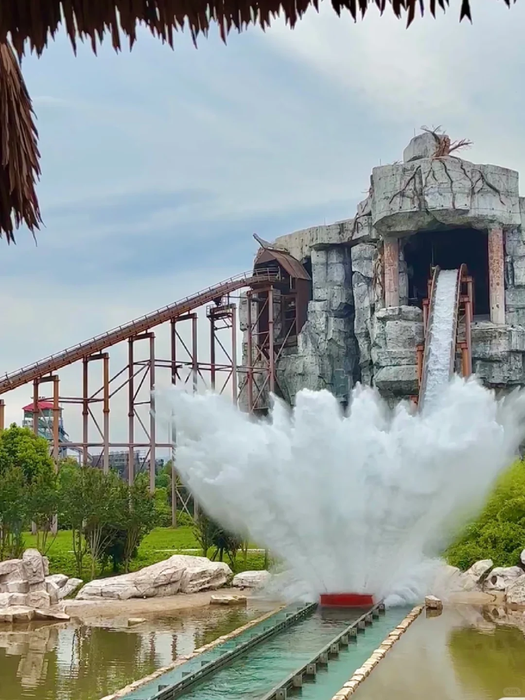 常德两天一夜旅游攻略 本地人吐血整理!！