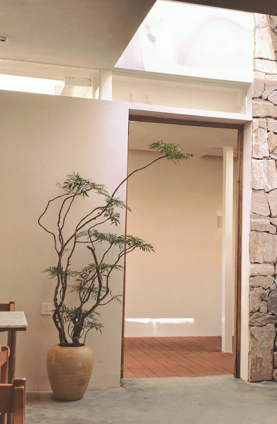 常德/远近FAR NEAR 咖啡