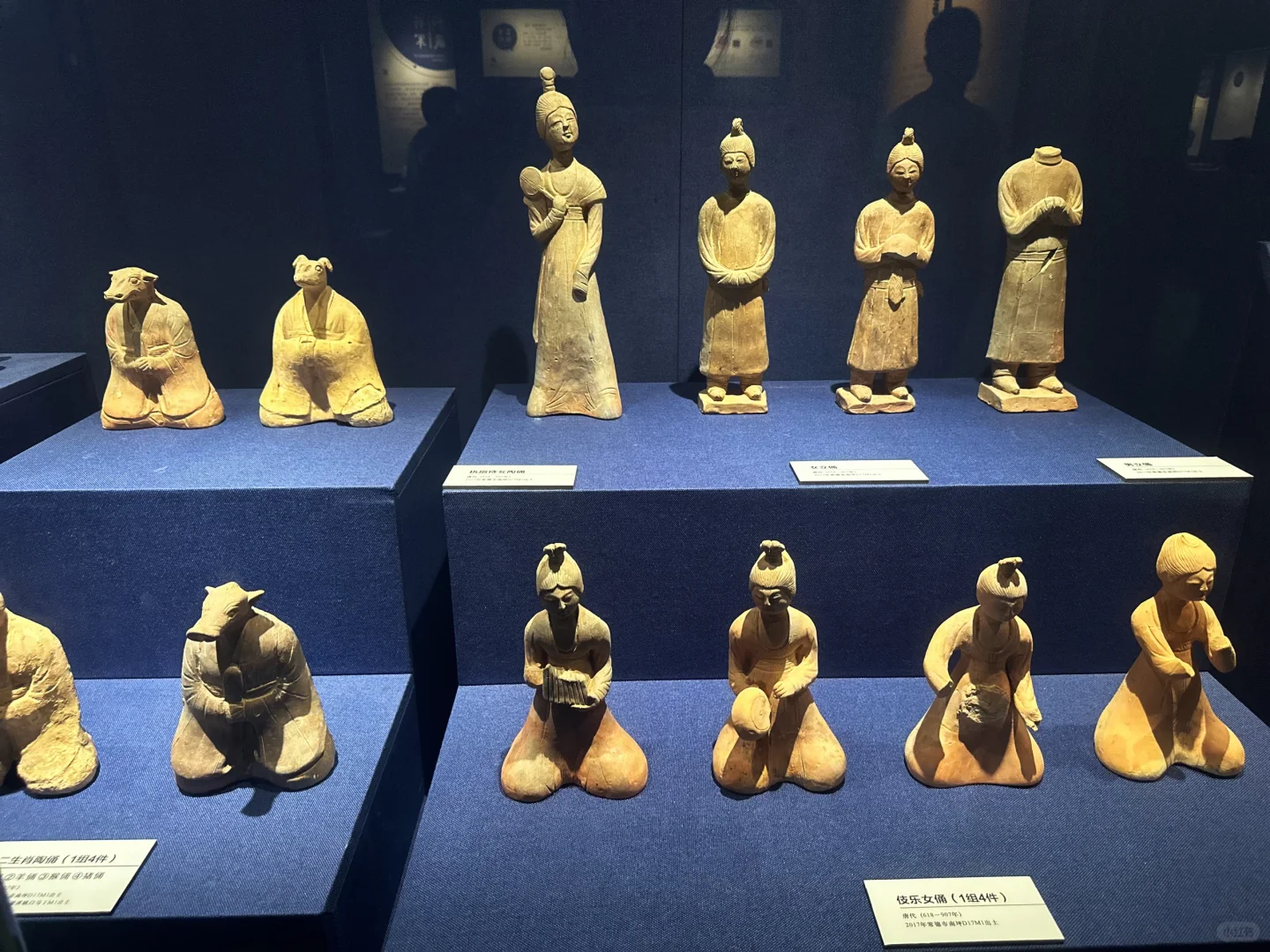 常德·常德博物馆