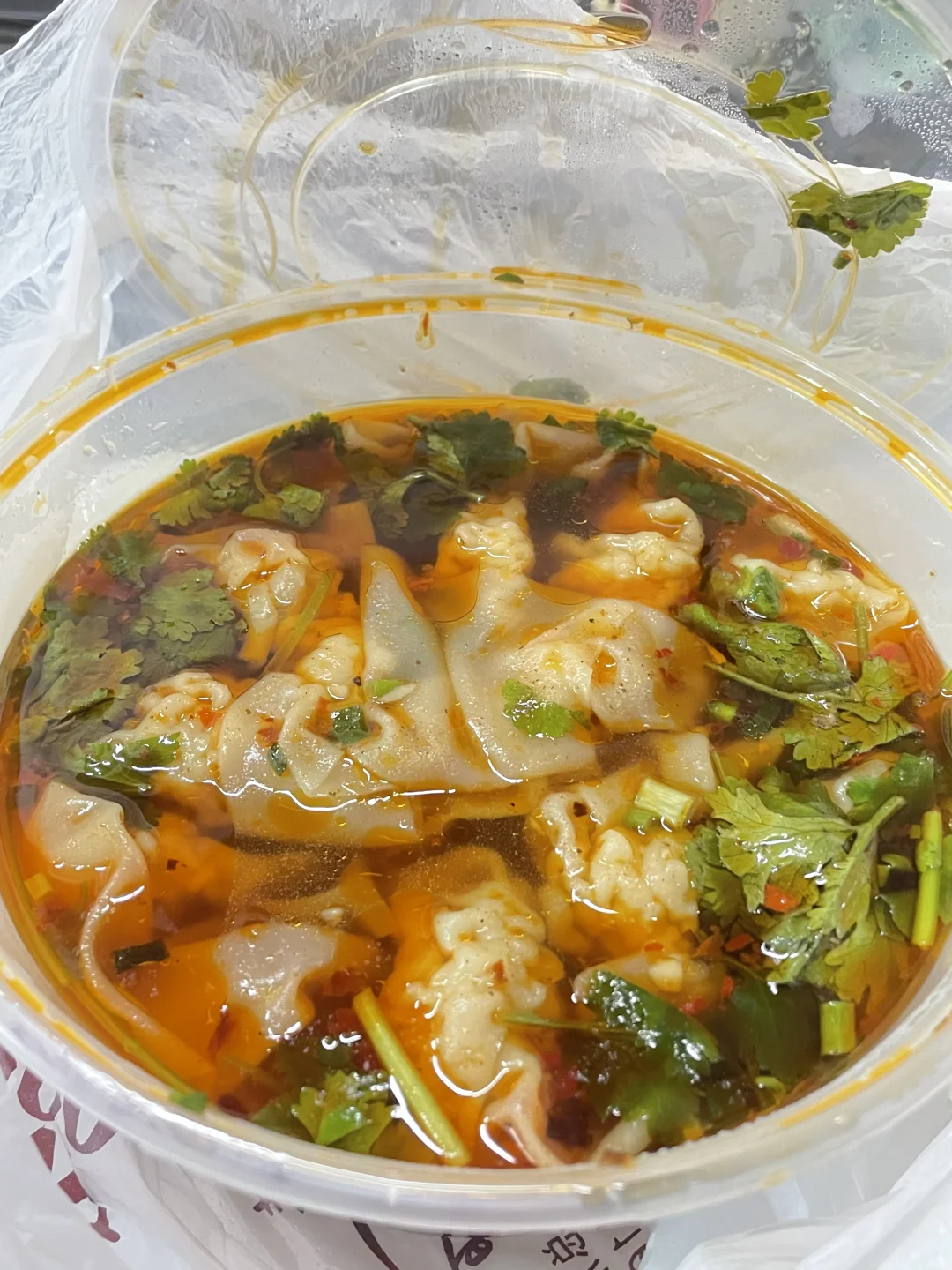 常德外卖自推荐！