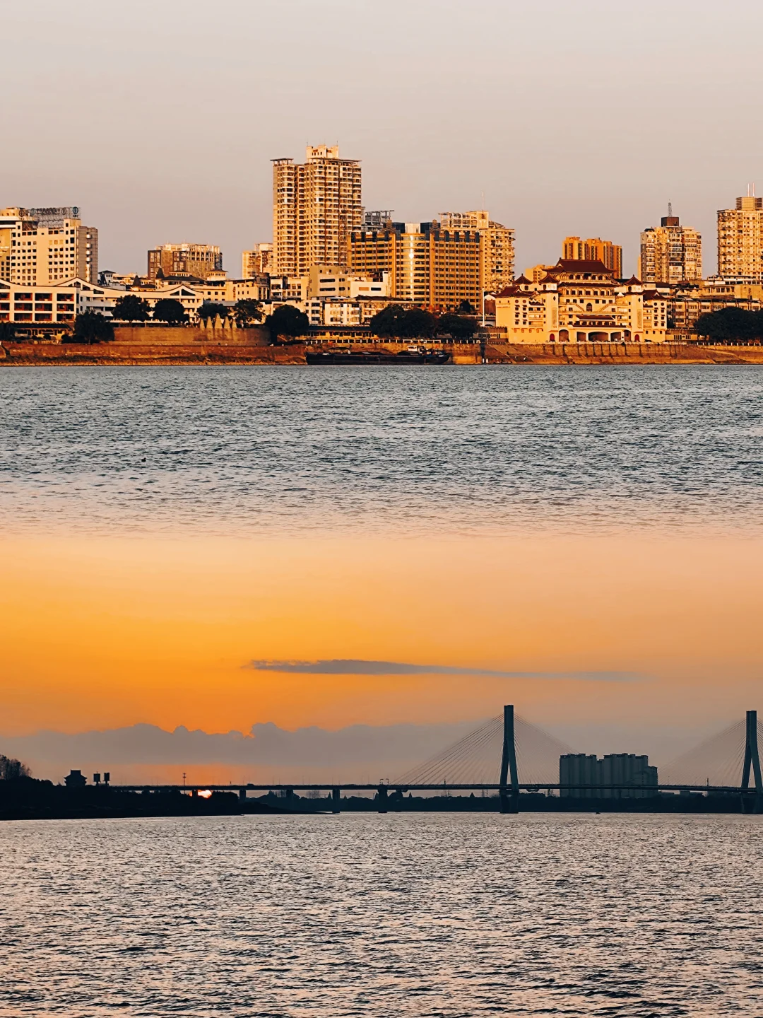 常德｜独自旅行第133站