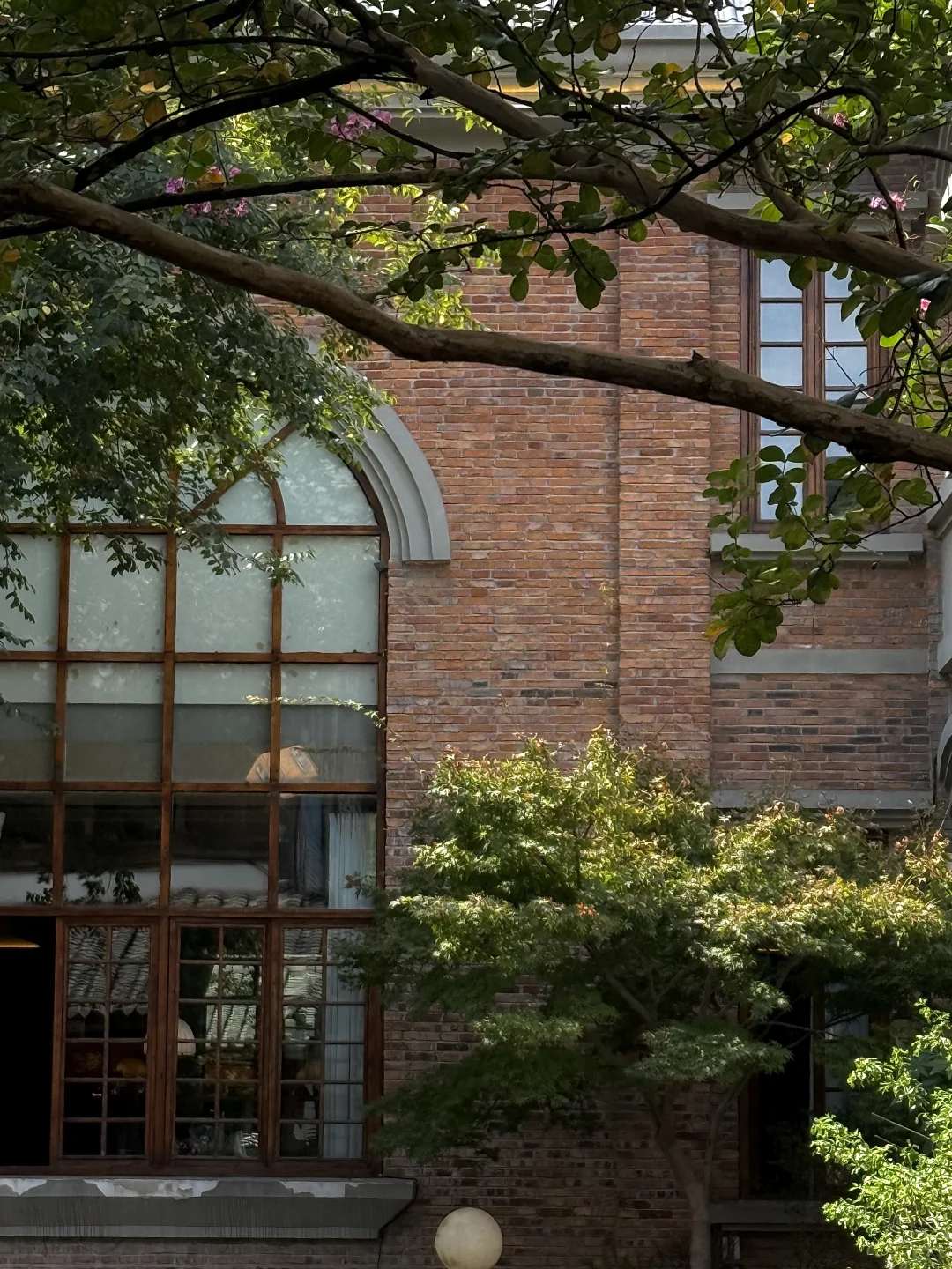 你以为大上海呢 真是常德！！