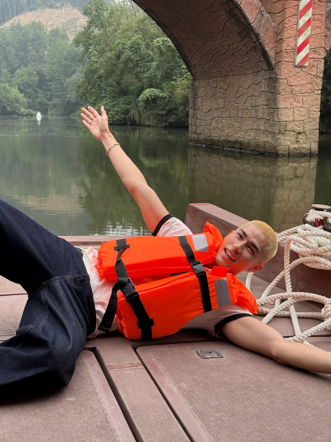 中国人真的都会背《桃花源记》吗？