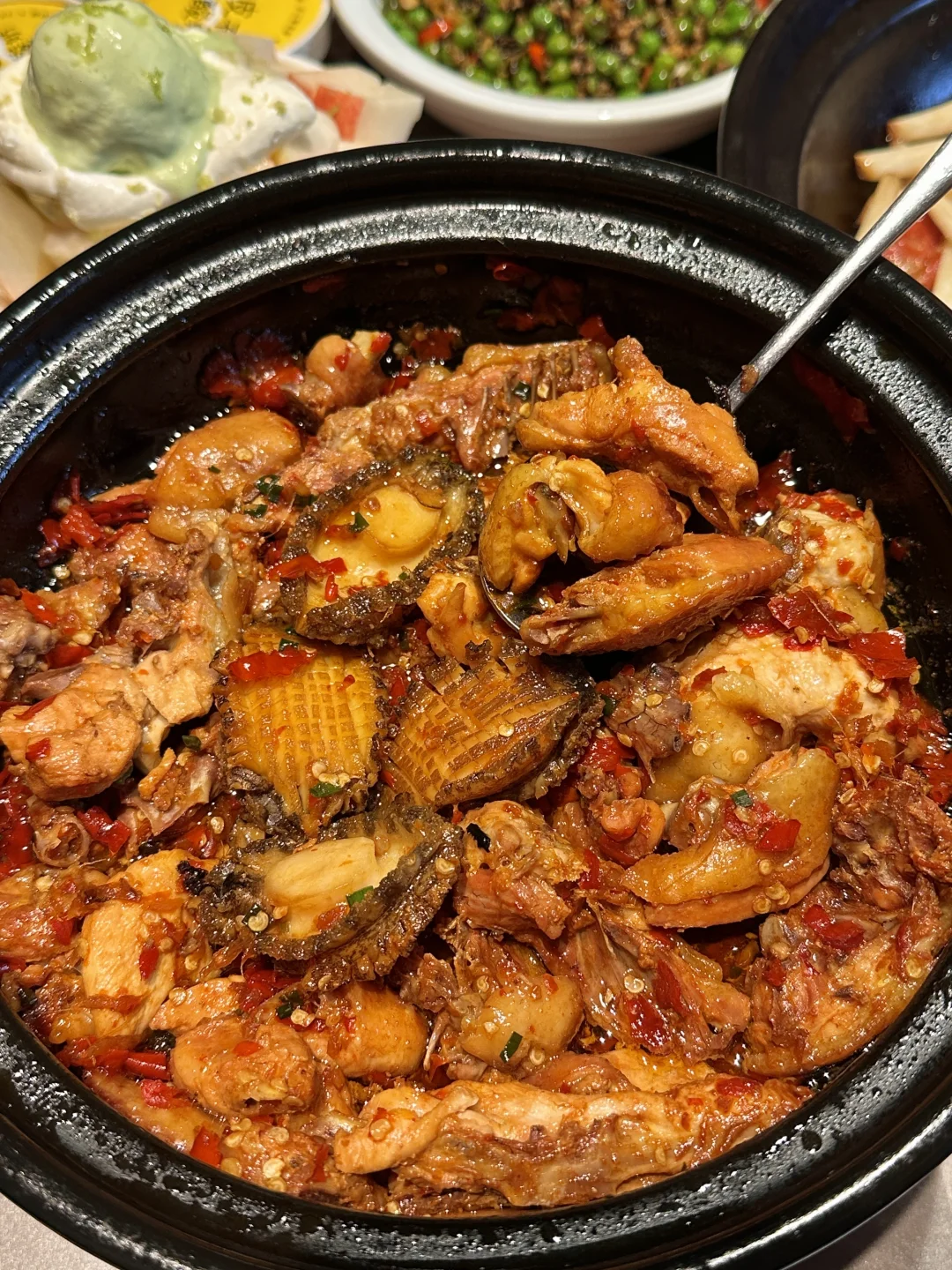 国庆来长沙五一广场热门打卡机位全攻略！