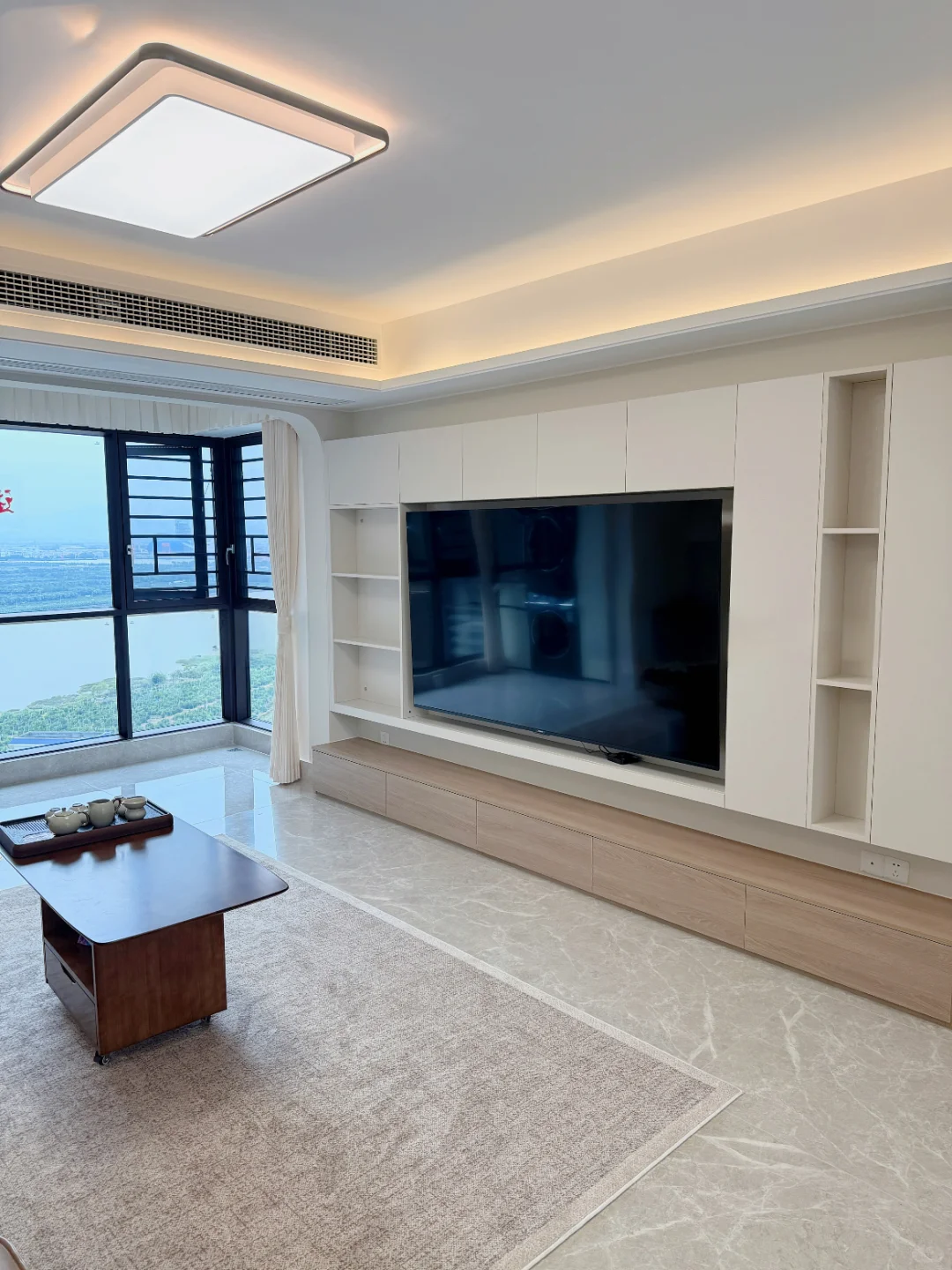 常德装修界的黑马！性价比超高的装修