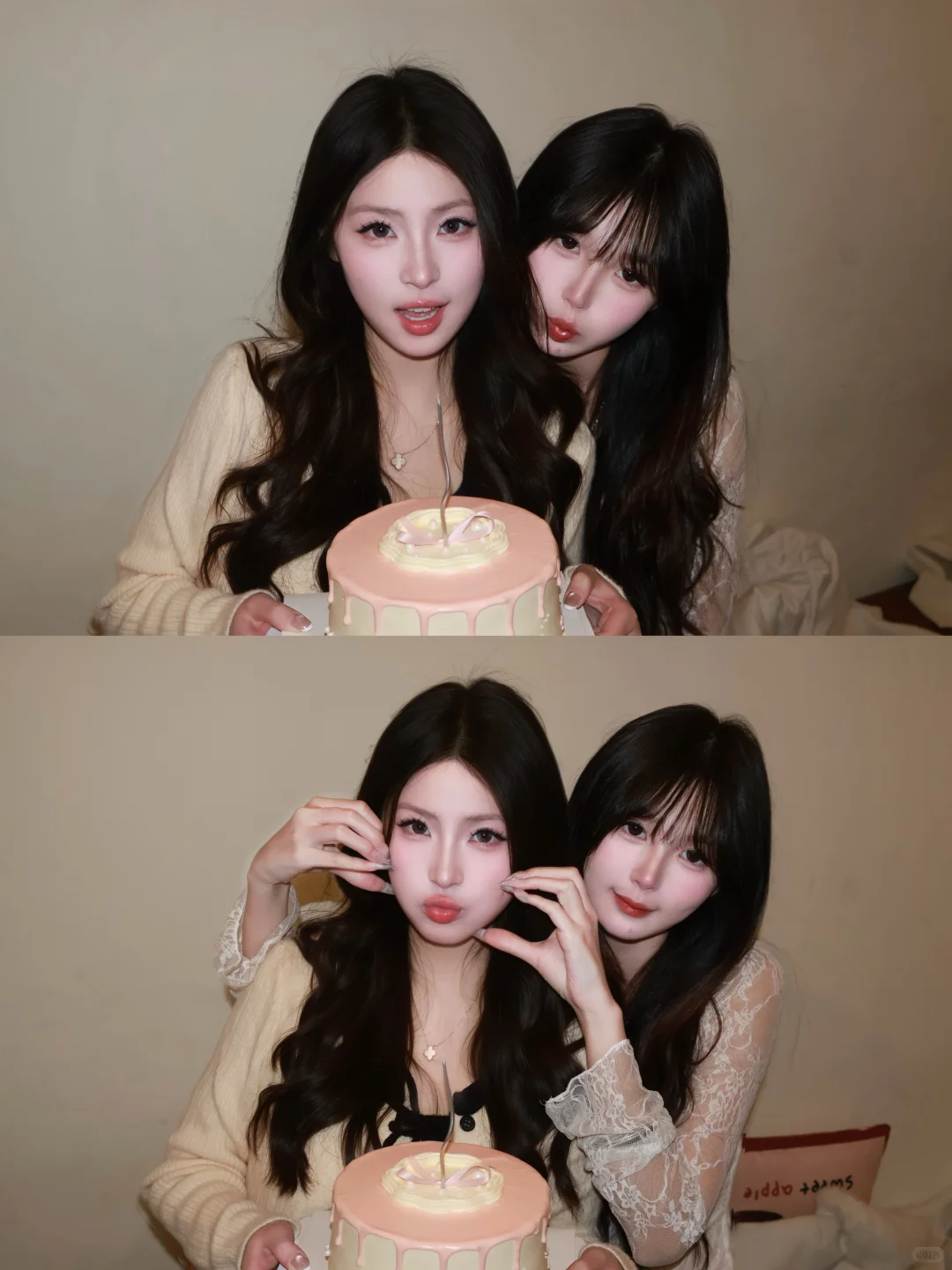 常德陪拍｜生日特辑🧚‍♀️