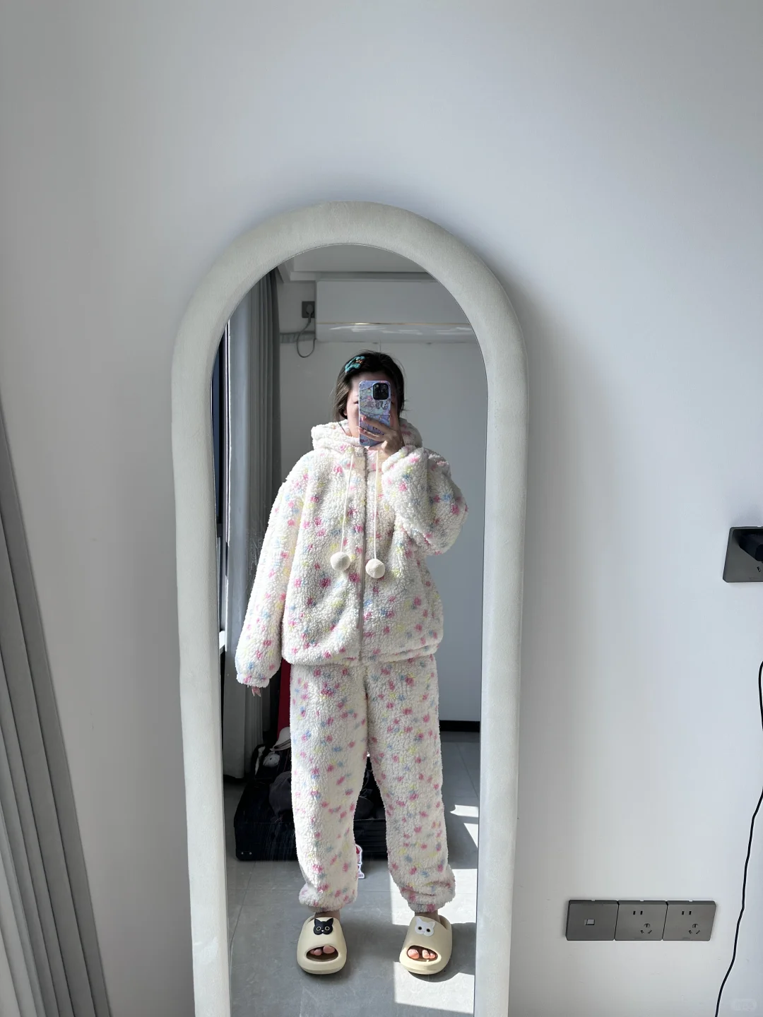 湘 我该怎么形容你