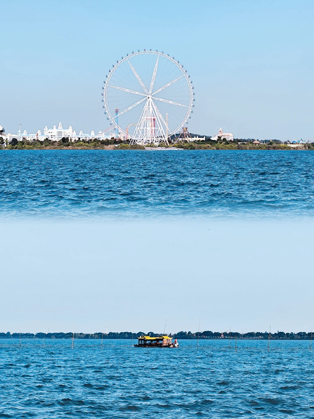 常德｜独自旅行第133站