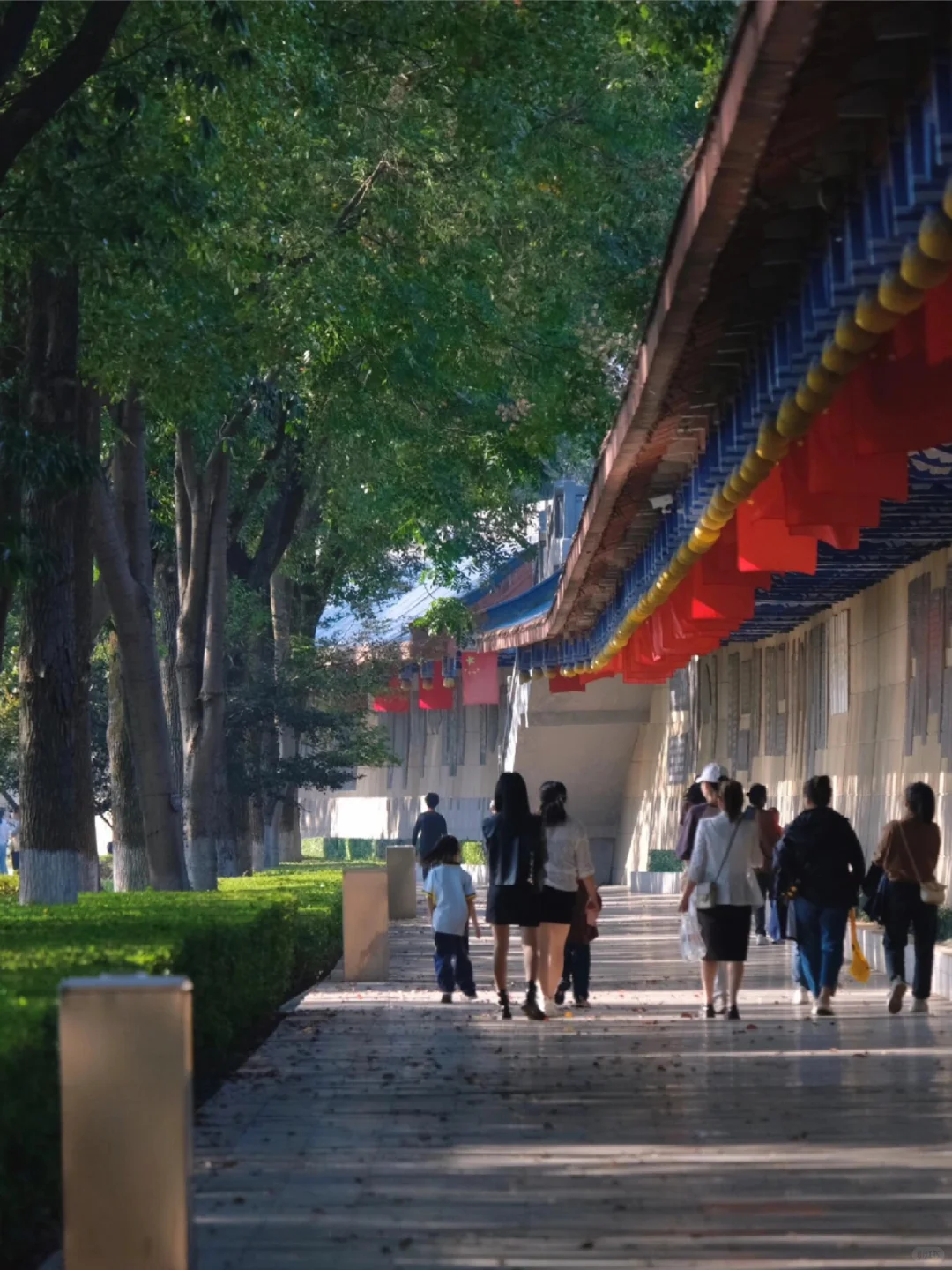 常德两天一夜旅游攻略 本地人吐血整理!！