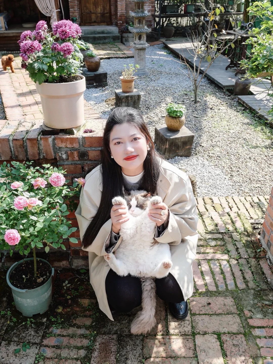 常德｜周末逃离计划｜躲进美术馆里森呼吸🎐