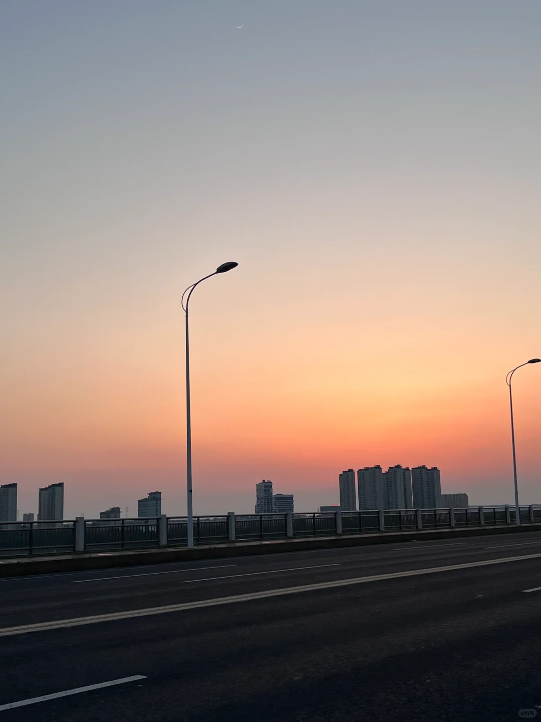 大家在常德都干啥