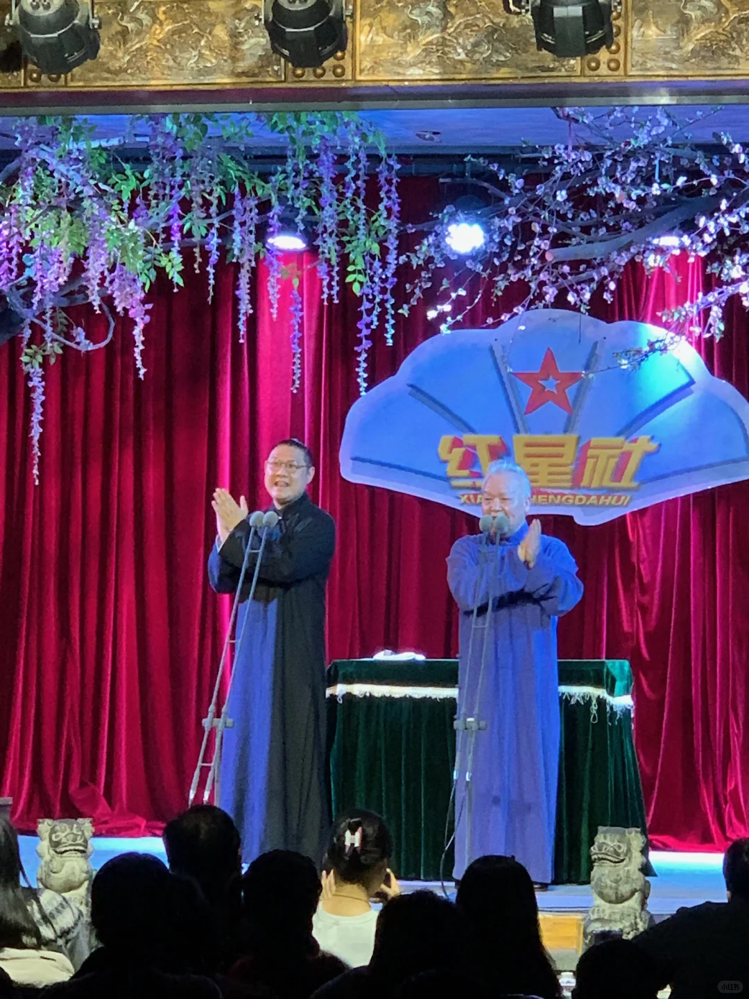 长沙人建议❗橘子洲➕岳麓山别走反（附路线