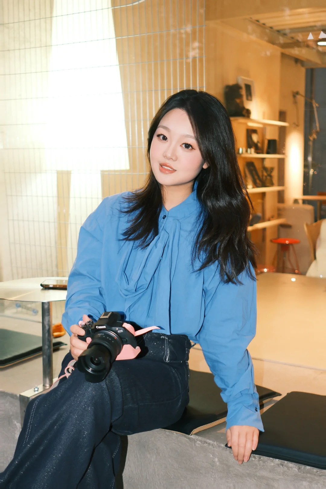 常德老西门的宝藏咖啡店！