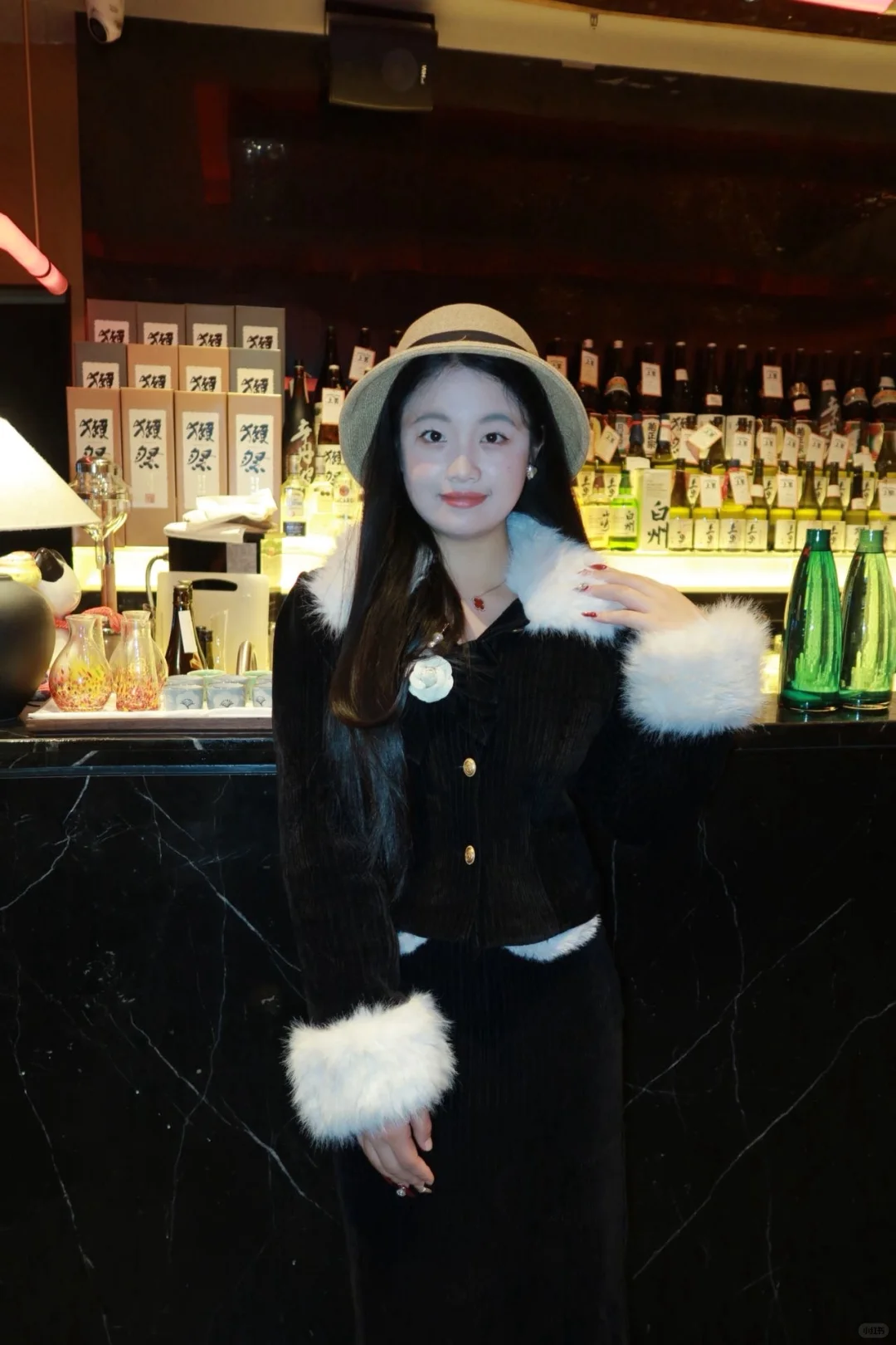 常德约会天花板！把浪漫和食欲焊在桌上了🌟