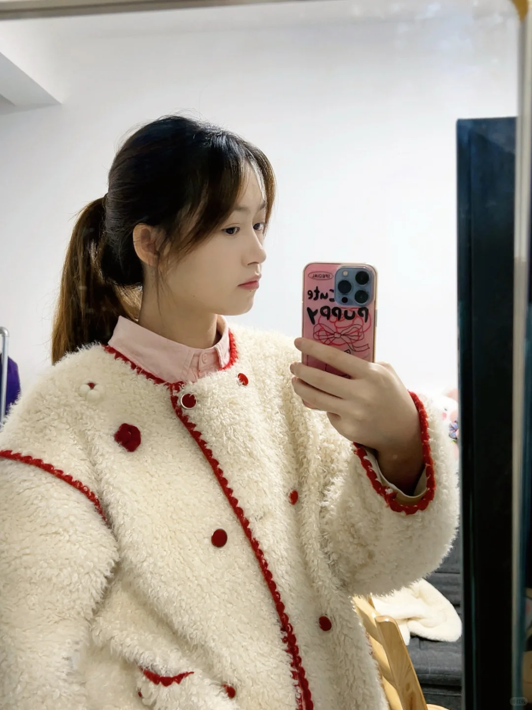 常德开启一键入冬