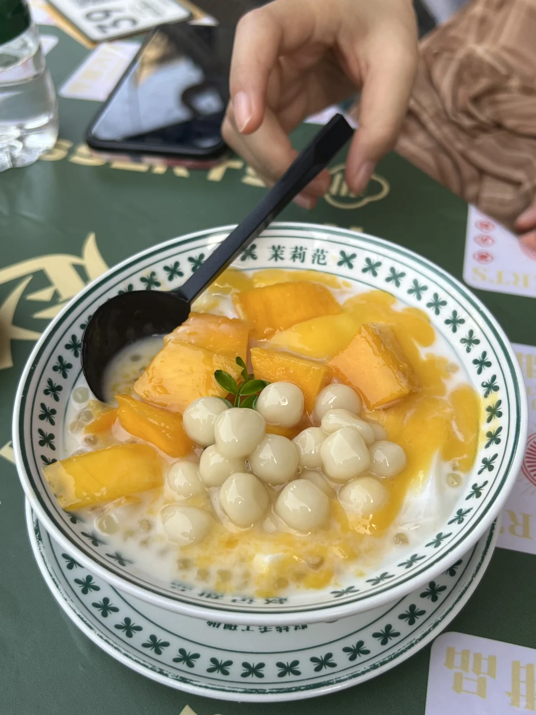 常德 一座让人幸福的城市