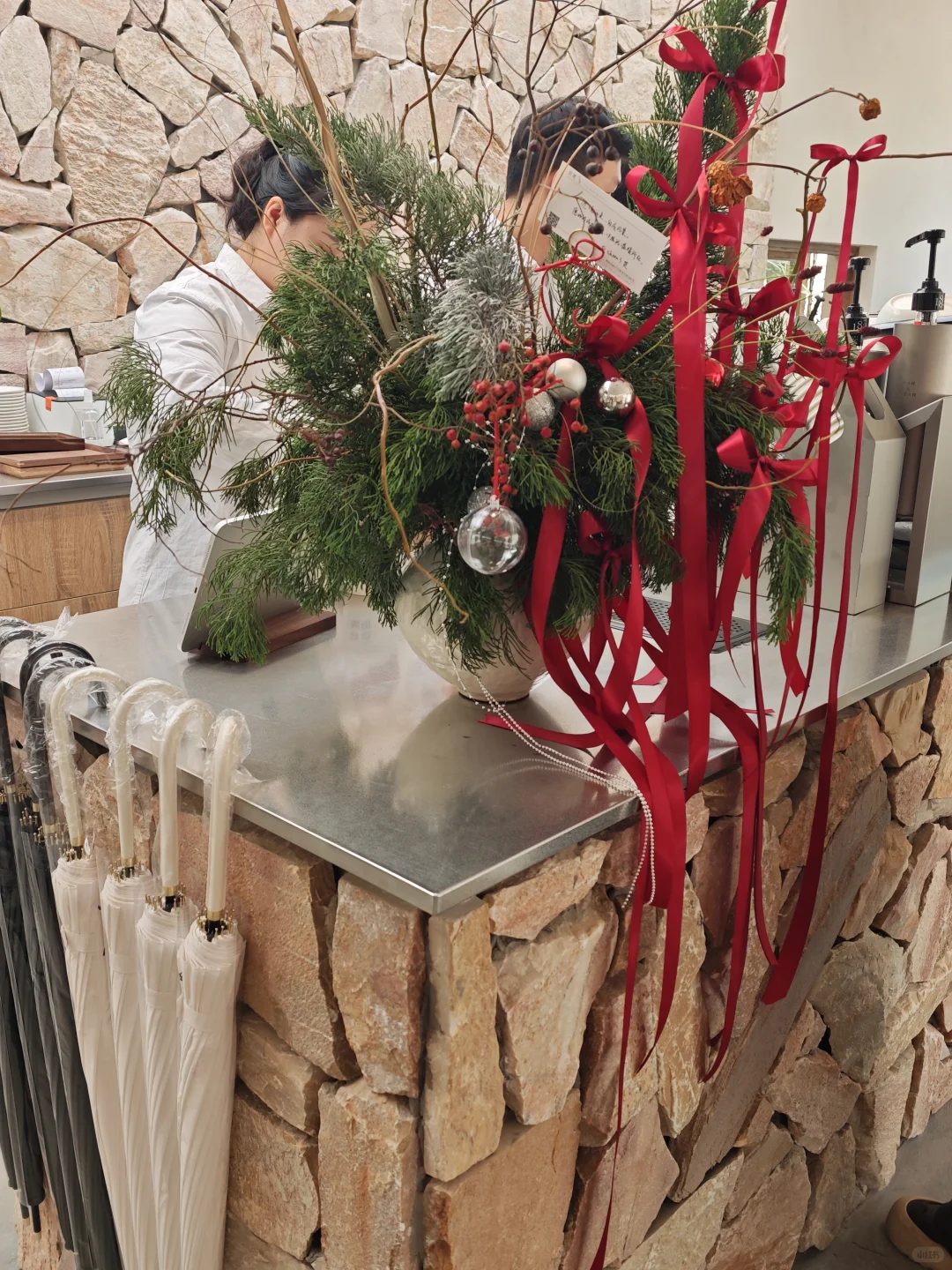 常德 远近咖啡营业🈺啦