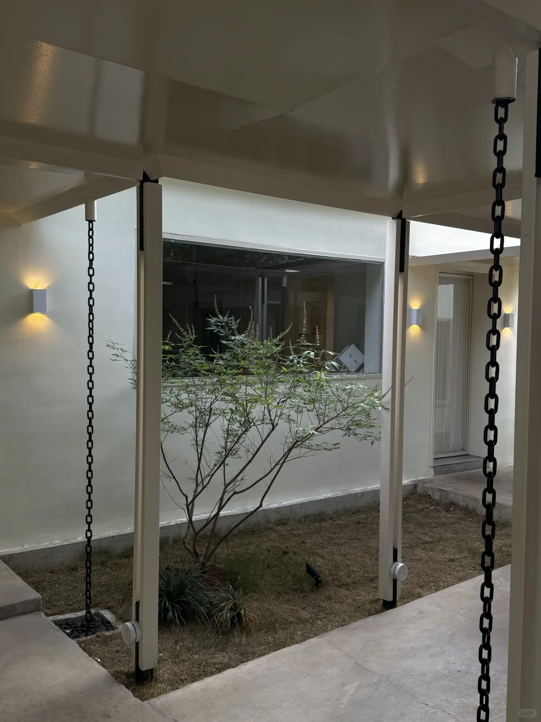 你以为大上海呢 真是常德！！